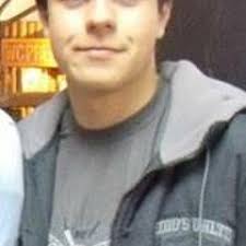 Listen to The Lumineers