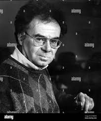 Max ernst Black and White Stock Photos & Images