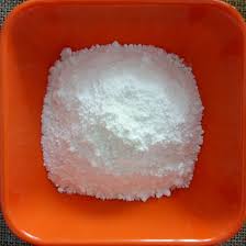 Why is silicon dioxide used in food? China Food Grade Toothpaste Silicon Dioxide For Abrasive Grade China White Carbon Black Silicon Dioxide