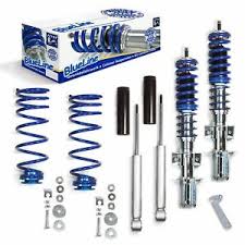 Our site is the best place to shop for your suspension system for volvo 850. Lower Kits Parts For Volvo 850 For Sale Ebay