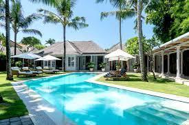 During this bali villa guide i'll be giving you an overview of my all time favorite private pool villas in bali. Tour Bali S Best Villas Without Leaving Home Ministry Of Villas
