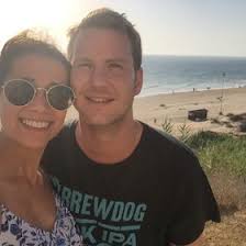 Martina Colombo (martina2812)