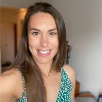 Jo Bailey Email & Phone Number