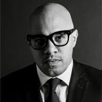 Terrance Wimberly's Instagram, Twitter & Facebook