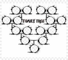 In coloringcrew.com find hundreds of coloring pages of family and online coloring pages for free. Family Trees Coloring Pages Download And Print For Family Tree Coloring Pages Print Free Transparent Png Clipart Images Download
