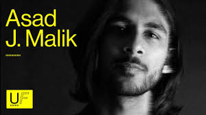 Asad J. Malik: Fighting for the Future of Augmented Reality