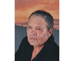 WILL GRAHAM Obituary (2018)