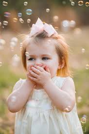 Britney Little Photography...