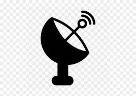 Opticsplanet carries a complete selection of radar guns for sports and law enforcement from top radar guns for baseball, softball, & law enforcement by bushnell, sports radar, stalker, & others! Antenna Clipart Radar Emblem Free Transparent Png Clipart Images Download