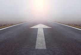 Epi Rps The Destination Is Clear But Not How We Get There Rps consulting | 90 followers on linkedin. epi rps the destination is clear but