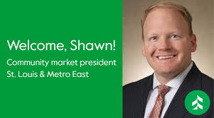 Excited about this opportunity and continuing to grow our St Louis and  Metro East community!