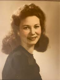 🎂A Birthday Tribute to my beautiful mother, Hilda Giddens Gunn, April 21st  1920–February 9th 1995😌Worth Co Ga.👩🏻/  https://www.facebook.com/share/p/1EcqoGVfMw/?mibextid=wwXIfr
