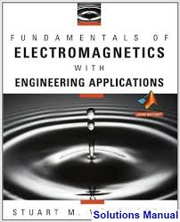 Pin On Solutions Manual Download