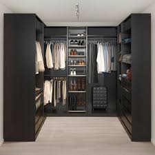 Use the ikea kitchen planner to help you plan your dream wardrobe. Ikea Pax 30 Cm