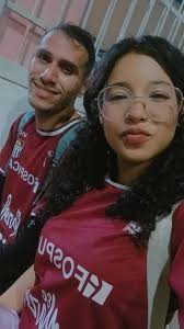 ULTIMAHORA Se registra un incendio de gran magnitud en un galpón industrial  ubicado en el municipio Los Guayos, estado Carabobo.