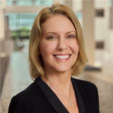 onefresno #community #peoplefirst #opportunities #skillsdevelopment