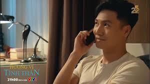 Jul 02, 2021 · tel: Ps1jswzf4fh5em