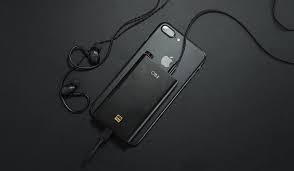 The highlights of the fiio q1 mark ii at a glance: Fiio Q1 Mark Ii Retoure Steg Electronics Ch