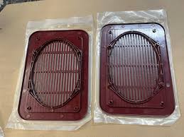 Image result for Maroon 1980 Bronco