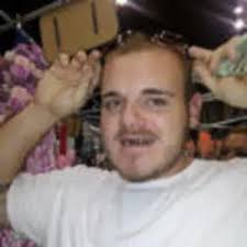 Acres West Funeral Chapel & Crematory