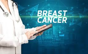 Having a variant brca gene greatly increases a woman's chance of developing breast you can make certain lifestyle changes to lower your risk, have regular screening and have preventative treatment. Ezh1fsrbci Nem