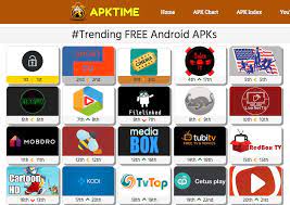 Microsoft outlook and at least 1 mb of free disk space. Apktime Apk Latest Version Firestick Android Kfiretv