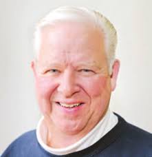 Wood working wonders Making Rockets history