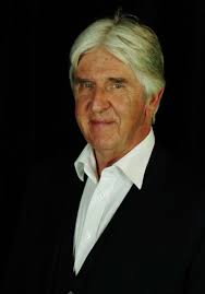 November 12, 2001: It's 20 years ago today that Sony Music released The  Seekers' Christmas album, 'Morningtown Ride To Christmas'. Universal Music  re released this Christmas album in recent years with a