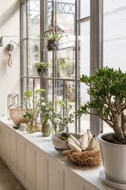 Mes Coups De Cœur De La Semaine 112 Decoration Plantes Interieur Deco Maison