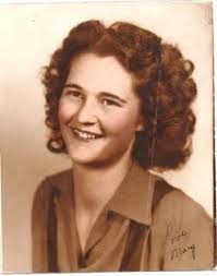 Amazing Family History Connection with Group Member Pam Hale Johnson ..She  Wrote " Grandmother Gert and her friend John. Late 50's. My grandmother  owned The White House Restaurant