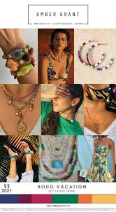 Shots boy sandra model star sessions maisie secret stars sessions julia maisie snuff snuff real star sessions secret stars nina spy daughter sit sex. Julia Maisie Ss Multi Who Framed Roger Rabbit 2 Ex515 Wiki Fandom Enjoy Julia Maisie Ss Multi Content Armanda Eguia