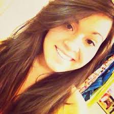 Amelia Dawson (ameliaadawson)