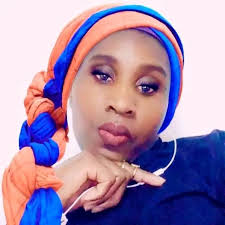 Happy birthday to dear daughter