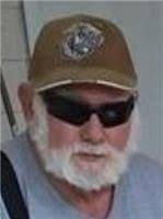 Douglas Craddock Obituary (2019)