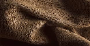 Jyväskyläläinen spinnova on ehdolla fashion finlandin muotigaalassa vuoden 2019 ympäristötekopalkinnon saajaksi. Spinnova And Suzano To Invest In A Commercial Scale Fibre Facility In Finland Bioenergy International