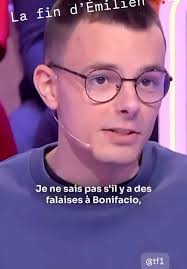 12 Coups De Midi Michael