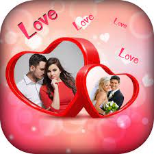 Love frame editor mod apk is one of the most popular photography created for android. Download Love Photo Frame 2018 Love Photo Editor On Pc Mac With Appkiwi Apk Downloader