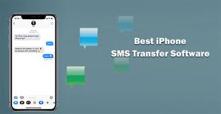 You can now find and read them on your pc. Best 7 Iphone Sms Transfer Software 2020 Updated