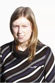 Premio al compromiso real con el medio rural