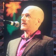 Buy Michael Stipe REM Singer Online in India