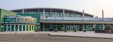 events center binghamton university