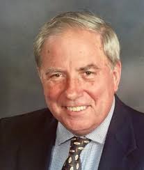 Samuel Littlejohn Obituary (1944