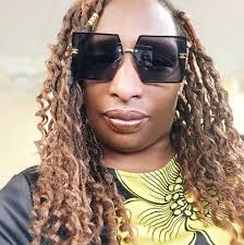 Happy Birthday to my youngest daughter “Aura” aka “Moomies” today is a  milestone for you because you turned 5!! You've been nothing but a blessing  with your bright spirit. Daddy loves you