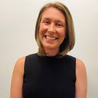 Amanda Stephan's Instagram, Twitter & Facebook