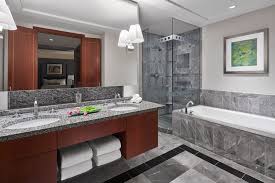 Nascar hall of fame and fillmore charlotte are cultural highlights, and some of the area's popular attractions include carowinds theme park and discovery place. Uptown Suite In Charlotte Nc The Ritz Carlton Charlotte
