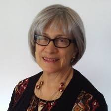 1661:Deborah Levine is an award-winning author, keynoter, and trainer...)