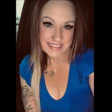 What do we think of nurri protein shakes ?