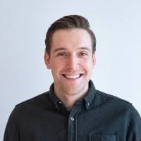 700+ "Liam &" profiles