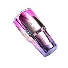 Find great deals on ebay for spill proof travel mug. Colorful Unicorn Tumbler Stainless Steel Double Wall Vacuum Insulated Cup With Spill Proof Lid Vacuum Insulation Beer Mug Buy Travel Mug Ice Drink Tumbler Stainless Steel Double Wall Vacuum Coffee Cup