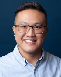 Jon Tran